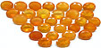 indian carnelian