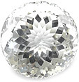 cristal de roche bresil