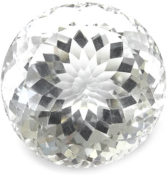 cristal de roche bresil