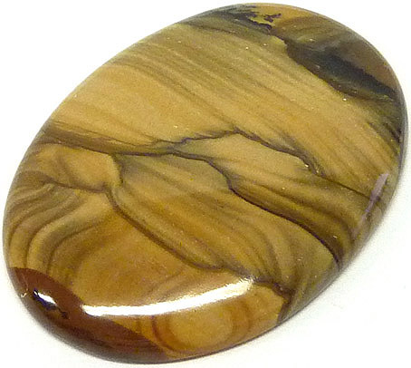 jaspe biggs jasper oregon