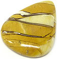jaspe brechique