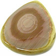 jaspe imperial jasper
