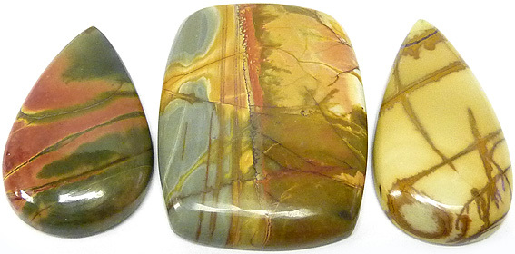 jaspe mexico jasper