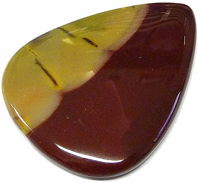 jaspe mookaite jasper
