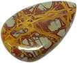 jaspe noreena jasper