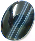 oeil de faucon