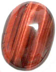 oeil de taureau