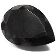onyx noir monochrome