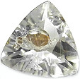 quartz anatase rutile inclusions