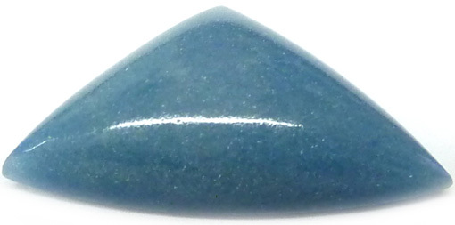 quartz troleite inclusions