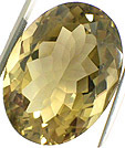 quartz fume bresilien