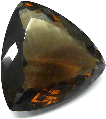 brazil smoky quartz