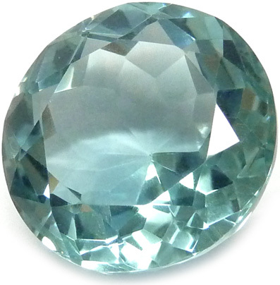 quartz synthetique hydrothermal