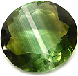hydro quartz synthetic