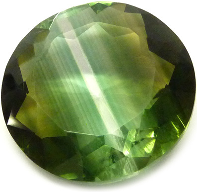 hydro quartz synthetic