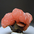 rhodochrosite N Chwaning II