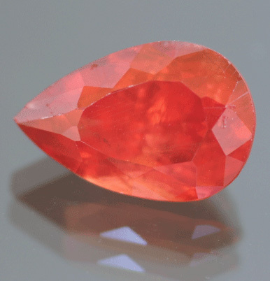 hotazel south africa rhodochrosite
