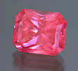 colorado home sweet home rhodochrosite
