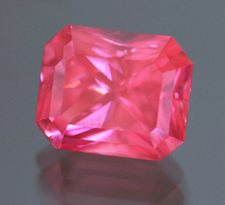 colorado home sweet home rhodochrosite