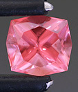 colorado home sweet home rhodocrosite