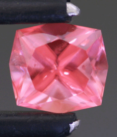 colorado home sweet home rhodocrosite