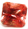 home sweet home rhodochrosite