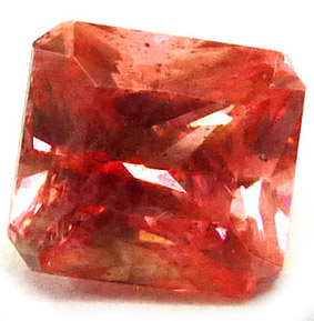 home sweet home rhodochrosite