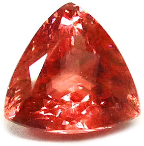 colorado sweet home rhodochrosite