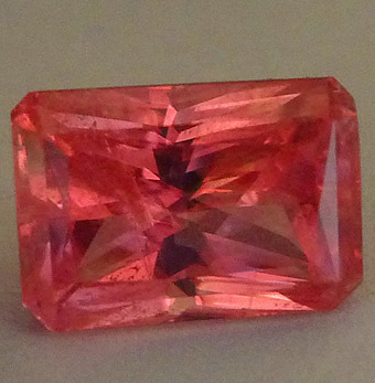 colorado USA rhodochrosite