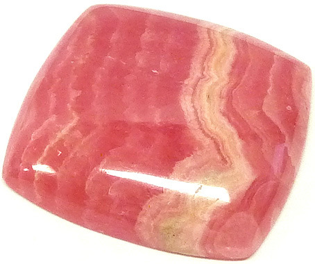 rhodocrosite argentine