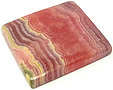 rhodochrosite argentine