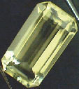 sanidine feldspath