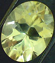 sanidine madagascar