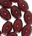 sardoine imitation