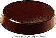 sardoine marron monochrome
