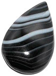 vari�t� onyx