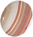 sardonyx