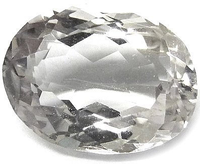 scapolite incolore
