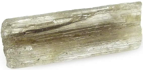 cristal scapolite Inde