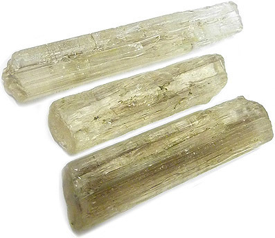 cristaux scapolite Inde