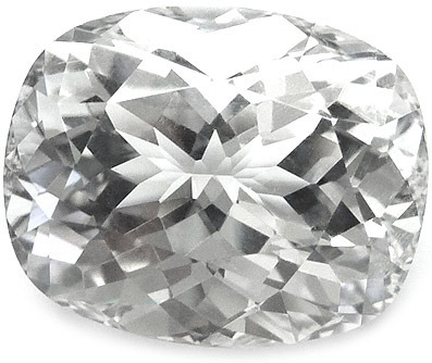 scapolite du Sri Lanka