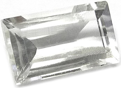 scapolite du N�pal
