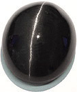 scapolite chatoyante tanzanie