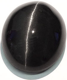 scapolite chatoyante tanzanie