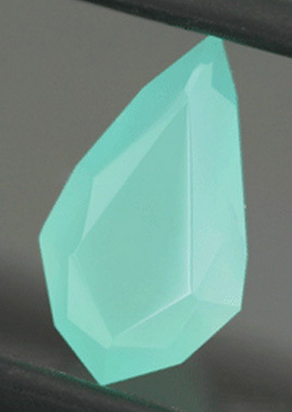 Smithsonite new mexico