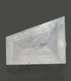 suolunite canada