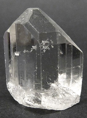 topaze cristal du pakistan