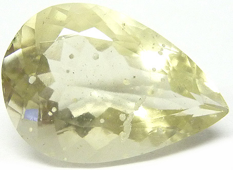desert libyan glass egypt