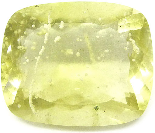egyptian natural glass