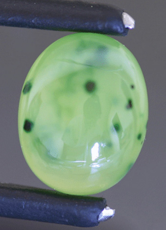 california vesuvianite idocrase californite